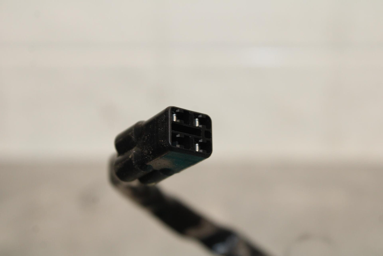 20 KAWASAKI Z400 ER400 ABS FUEL PUMP GAS PETROL SENDER UNIT BB586