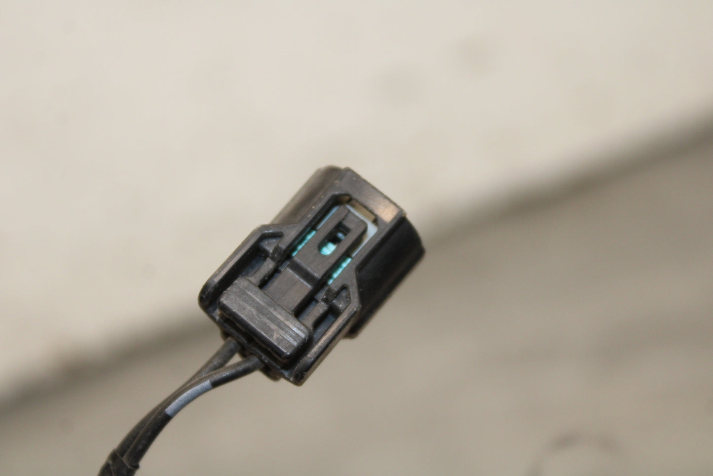 14 HONDA CTX1300A REAR BACK BRAKE SENSOR BB732