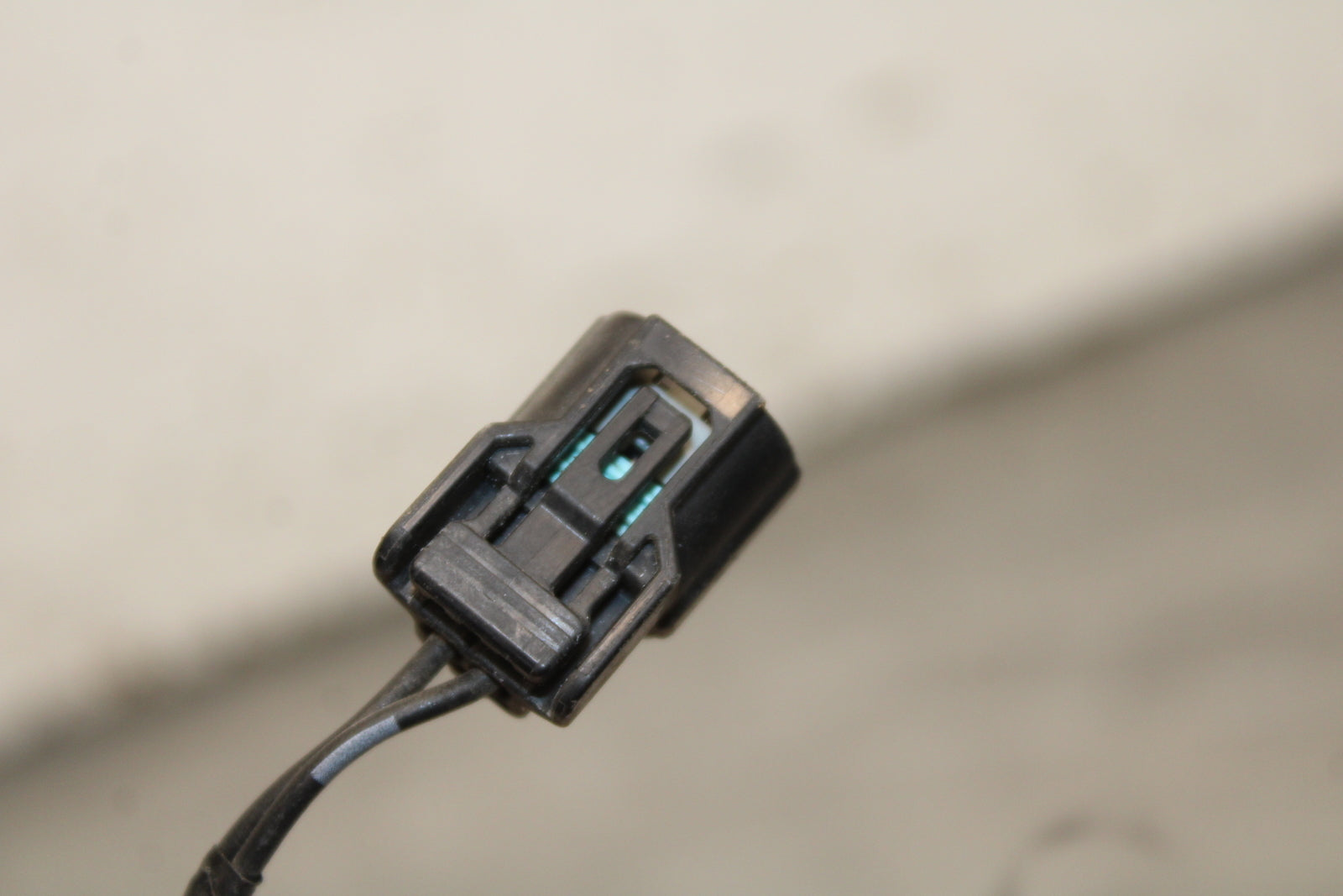 14 HONDA CTX1300A REAR BACK BRAKE SENSOR BB732