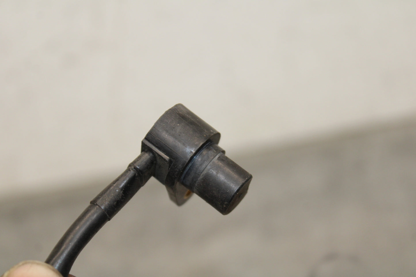 11-17 SUZUKI GSXR600 SPEED SPEEDOMETER SENSOR BB132