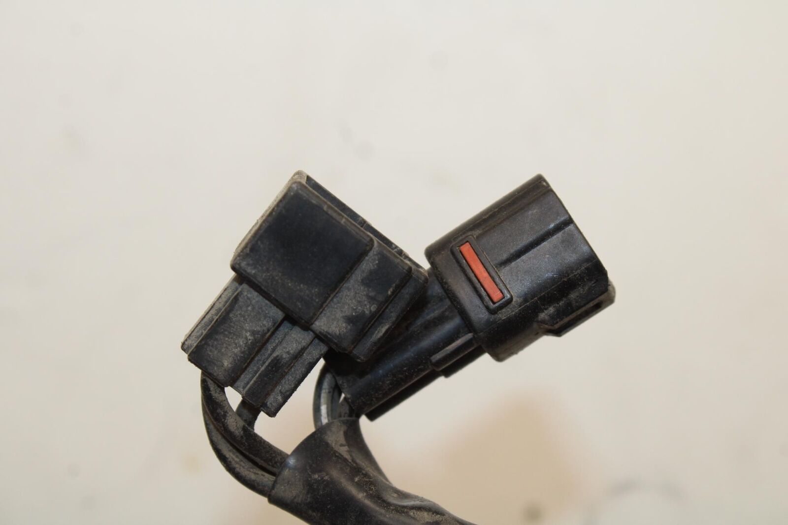 2013 Suzuki Boulevard C50T RECTIFIER VOLTAGE REGULATOR BB625