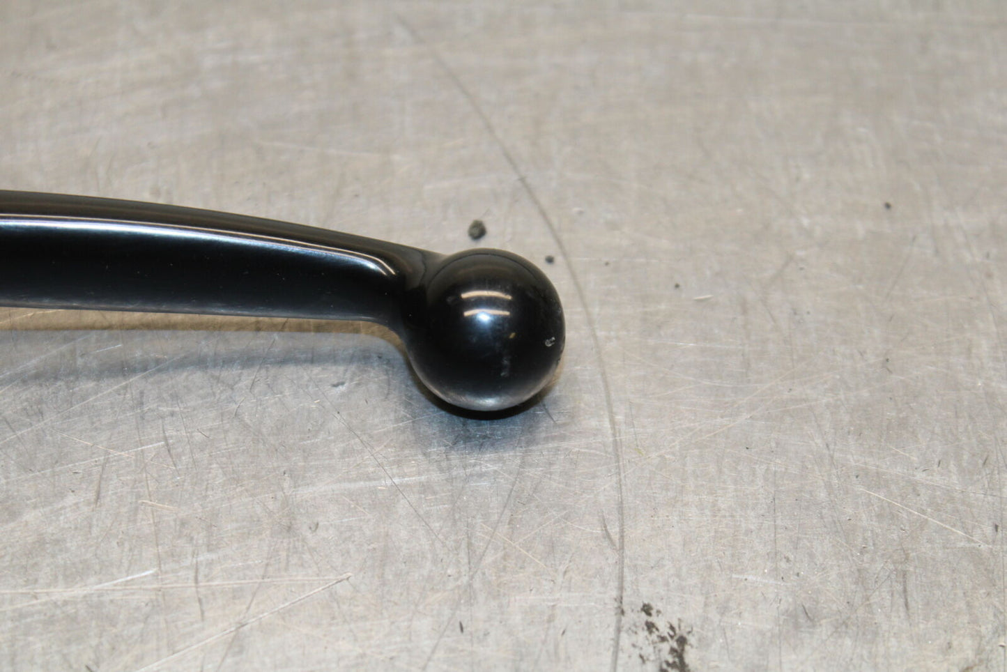 19-22 KAWASAKI Z400 CLUTCH PERCH MOUNT WITH LEVER  BB738