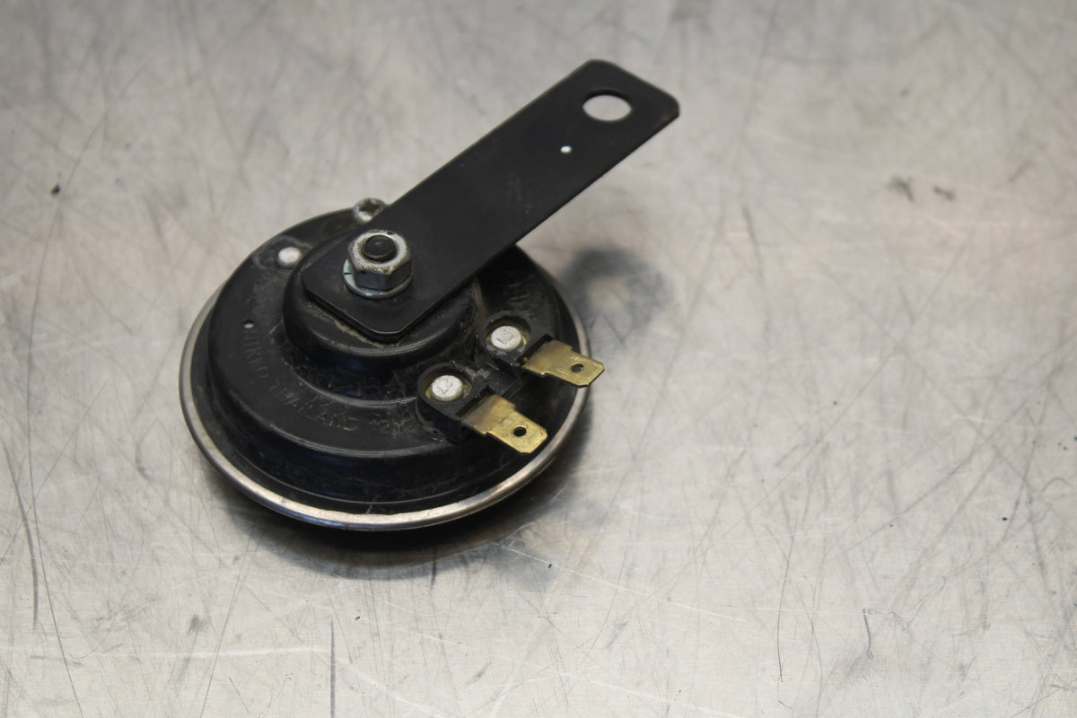 15-16 HONDA CB300F HORN SIGNAL BB150