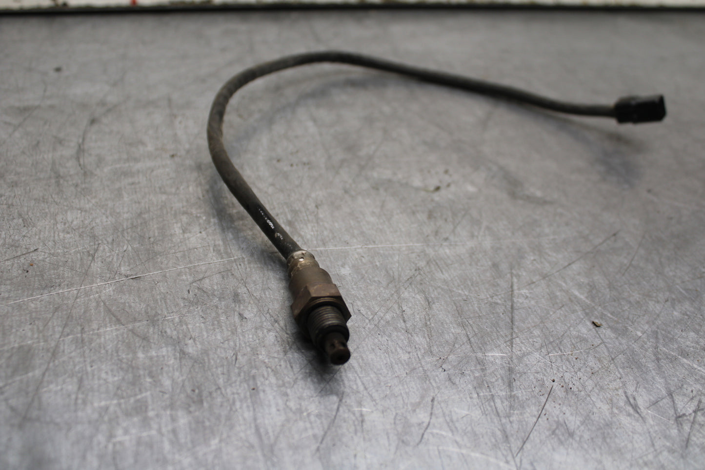 22-24 YAMAHA XSR900 OXYGEN O2 EXHAUST GAS LAMBDA SENSOR BB710