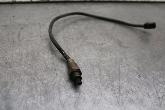 22-24 YAMAHA XSR900 OXYGEN O2 EXHAUST GAS LAMBDA SENSOR BB710