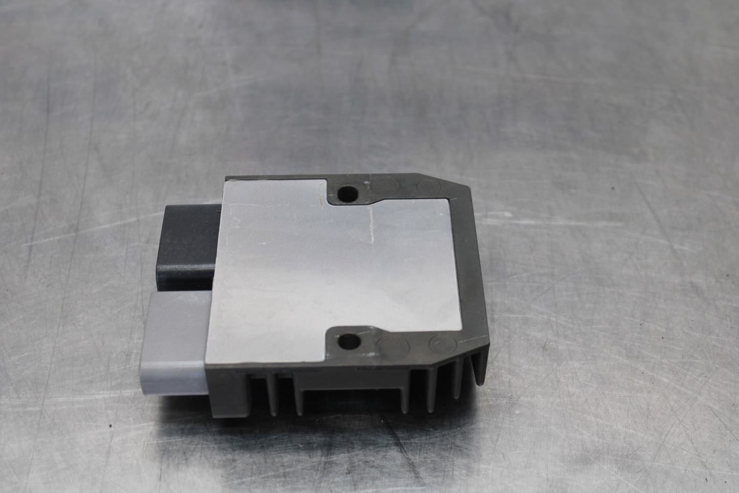 23-24 YAMAHA MT-07 RECTIFIER VOLTAGE REGULATOR BB194