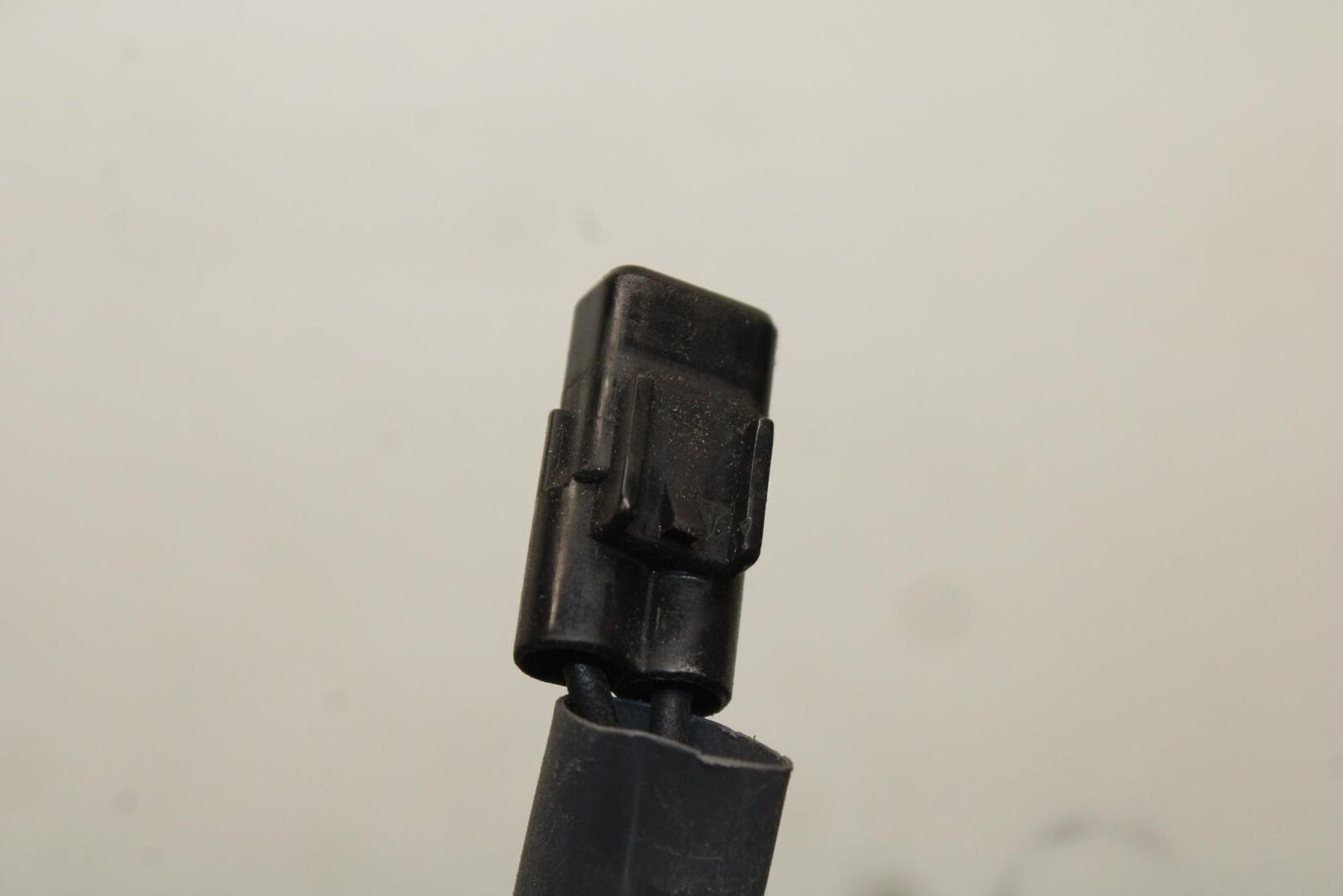 03-04 HONDA CBR600RR REAR BRAKE STOP SWITCH BB628