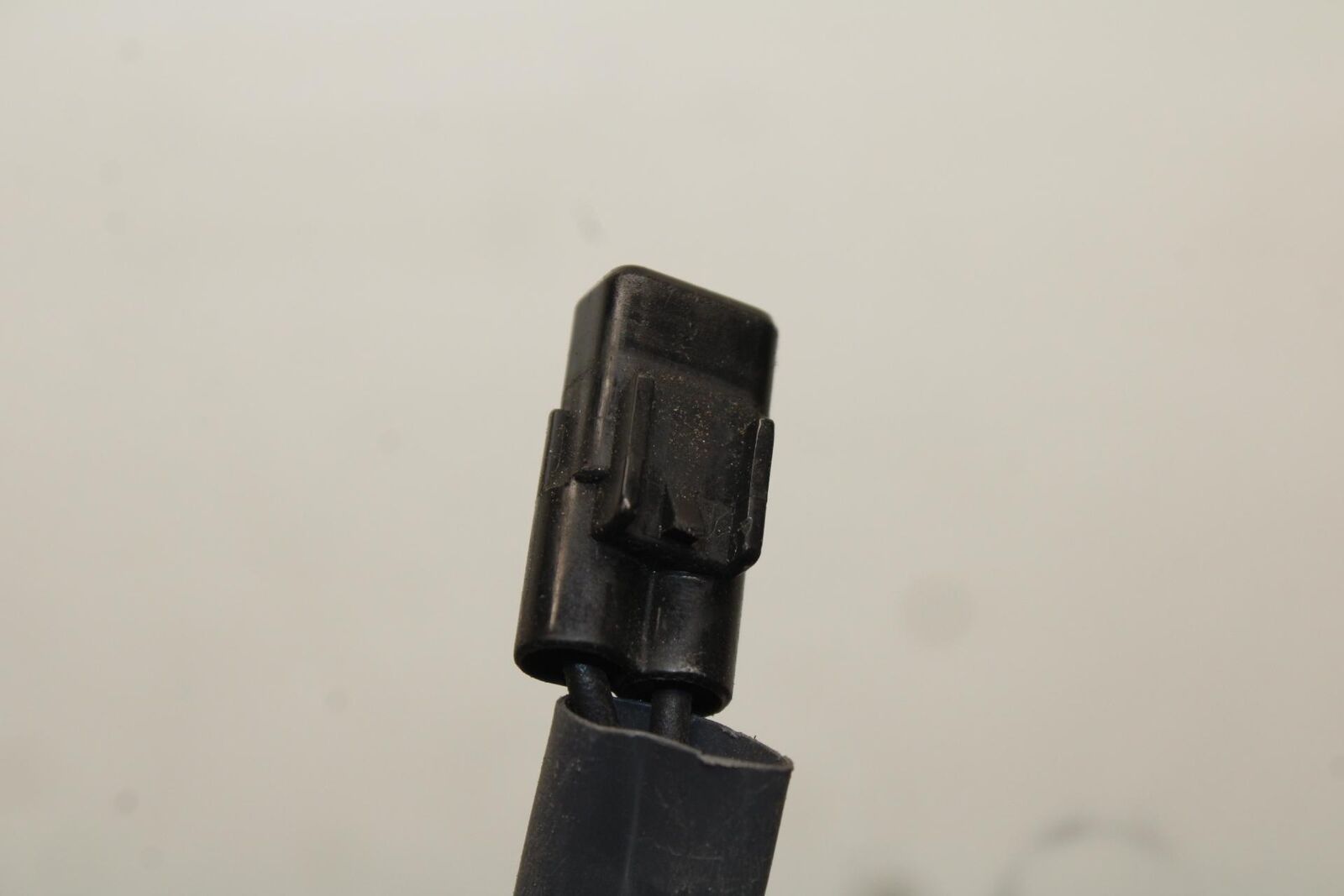 03-04 HONDA CBR600RR REAR BRAKE STOP SWITCH BB628