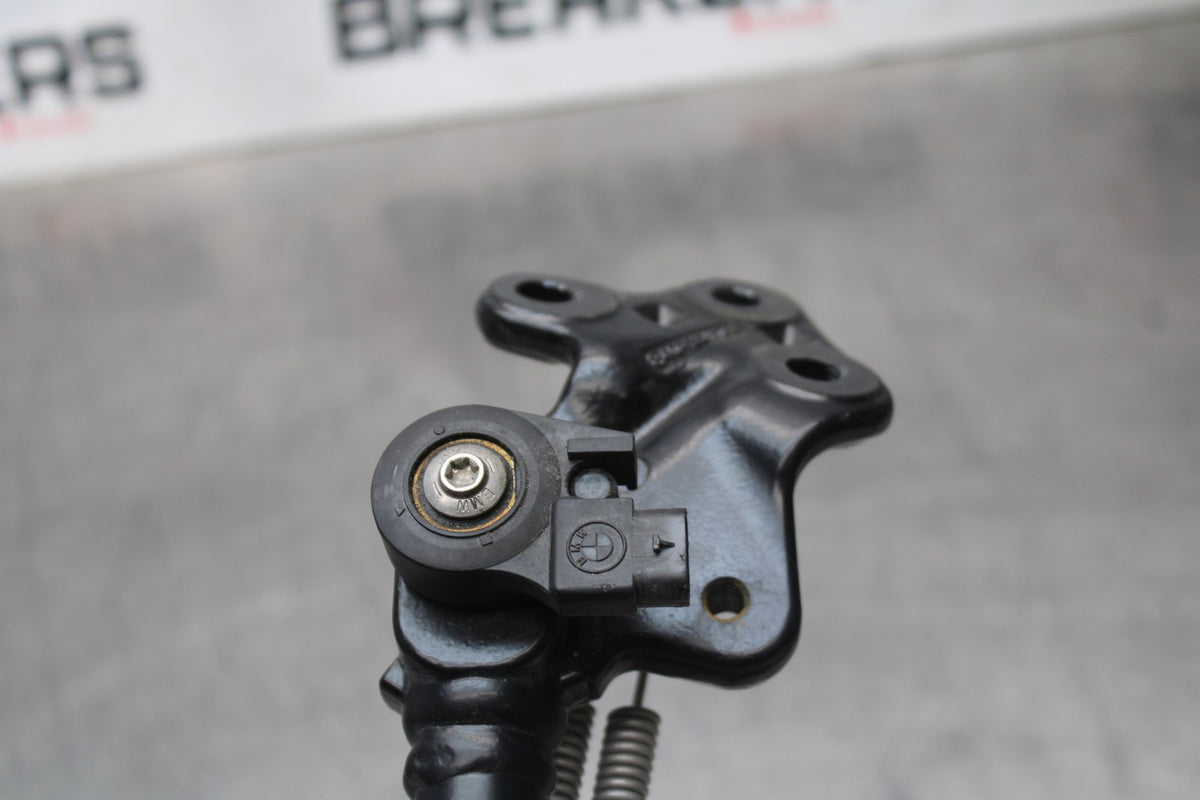 20-23 BMW F900R KICKSTAND SIDE KICK STAND BB923