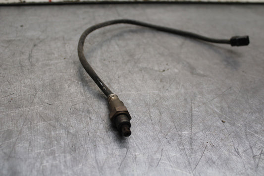 22-24 YAMAHA XSR900 OXYGEN O2 EXHAUST GAS LAMBDA SENSOR BB710