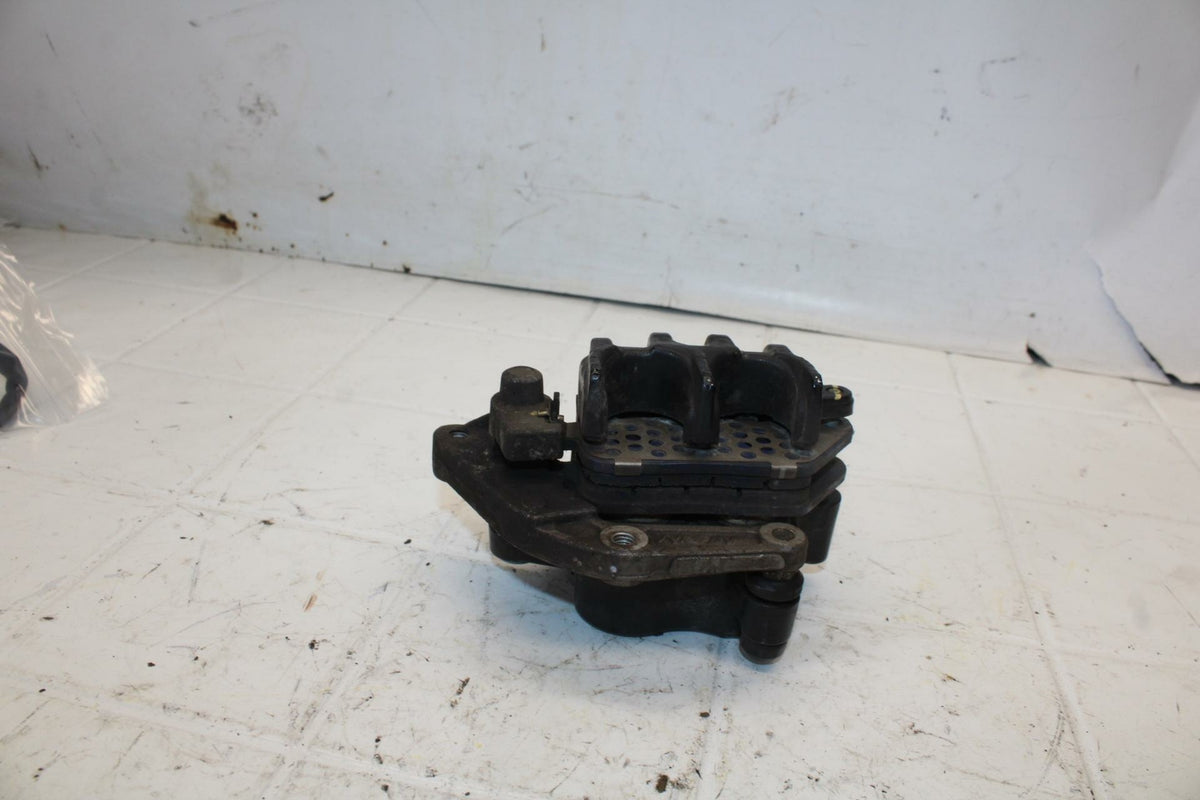 11-13 HONDA CBR250R  FRONT BRAKE CALIPER BB13