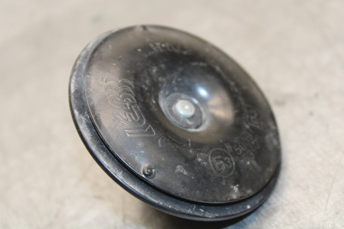 17-21 HONDA CBR1000RR SP HORN SIGNAL BB681