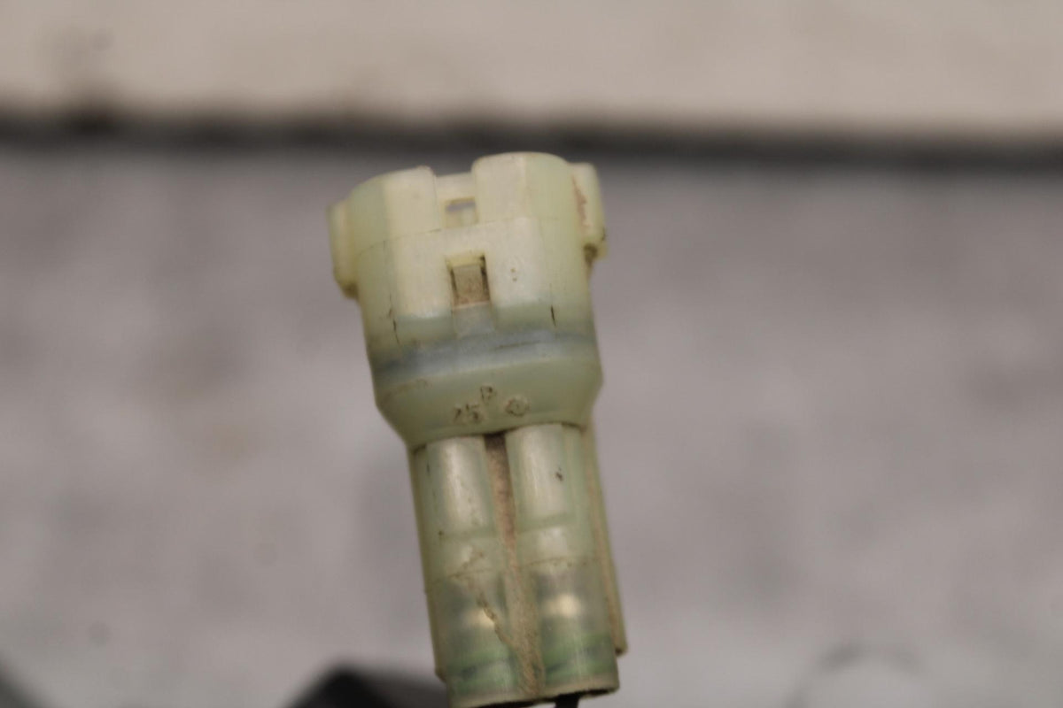 21-23 KTM 890 ADVENTURE ABS PUMP CONTROL MODULE BB629