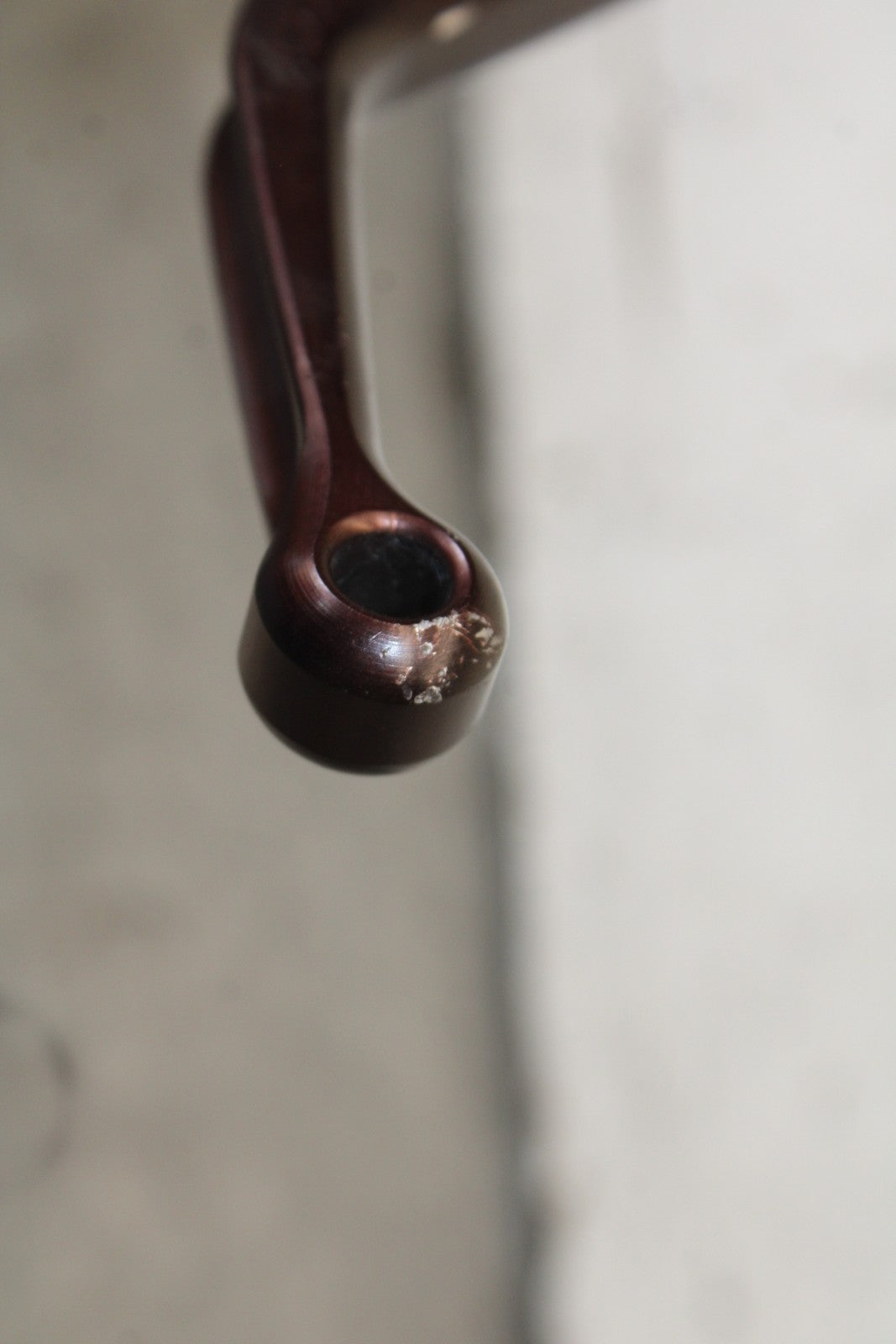 03-04 KAWASAKI NINJA ZX6RR FRONT BRAKE MASTER CYLINDER w/ CRG LEVER BB684