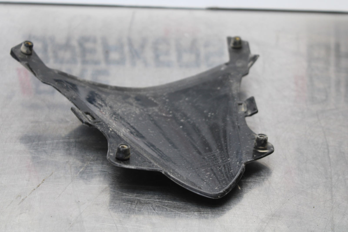 24-25 KAWASAKI NINJA ZX4R FRONT CENTER COWL FAIRING BB174