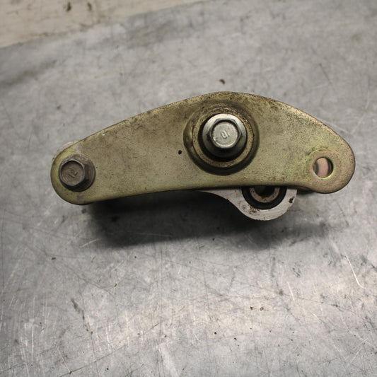 1992 Honda CBR600F2 DOGBONE SHOCK LINKAGE LINK 52460-KV3-830 52470-MV9-000 BB40