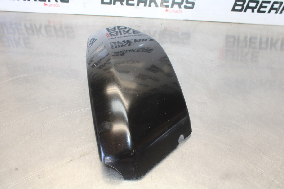 03-08 HONDA VTX1300C LEFT SIDE COVER PANEL COWL FAIRING BB868