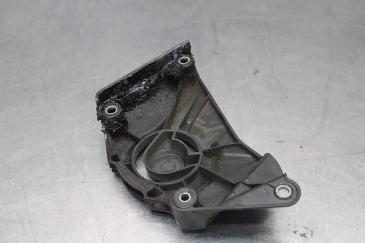 17-20 BMW S1000R ENGINE SPROCKET COVER BB909