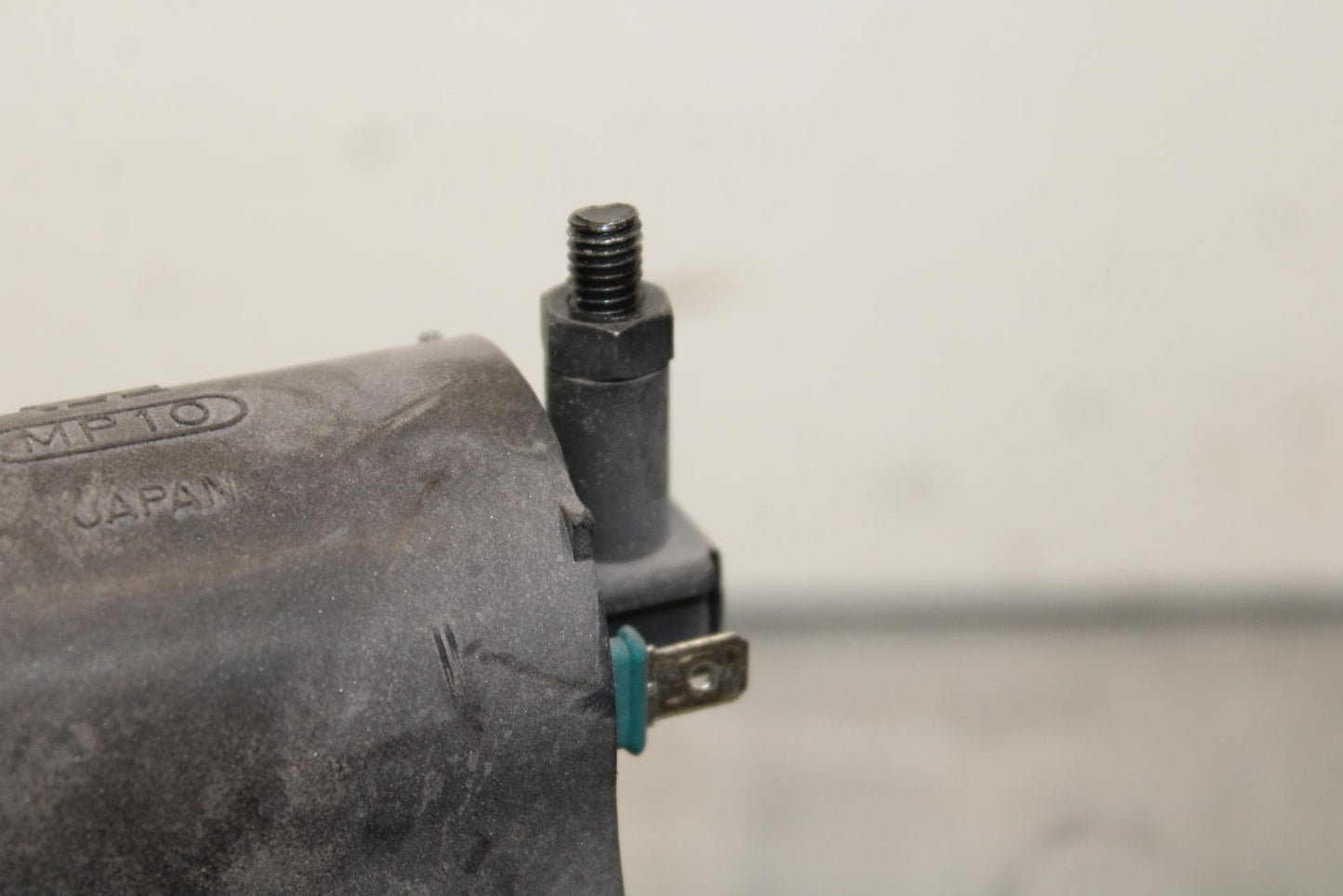 03-08 KAWASAKI VULCAN 1600 IGNITION COILS BB616