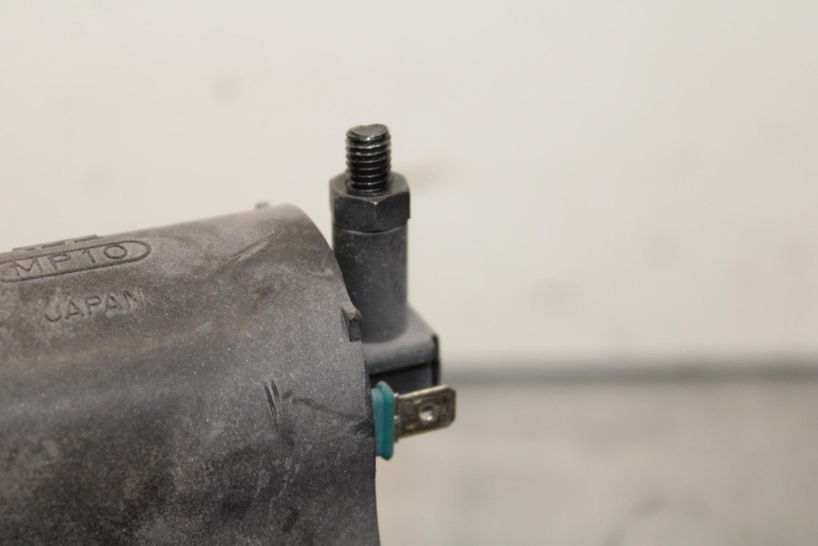 03-08 KAWASAKI VULCAN 1600 IGNITION COILS BB616