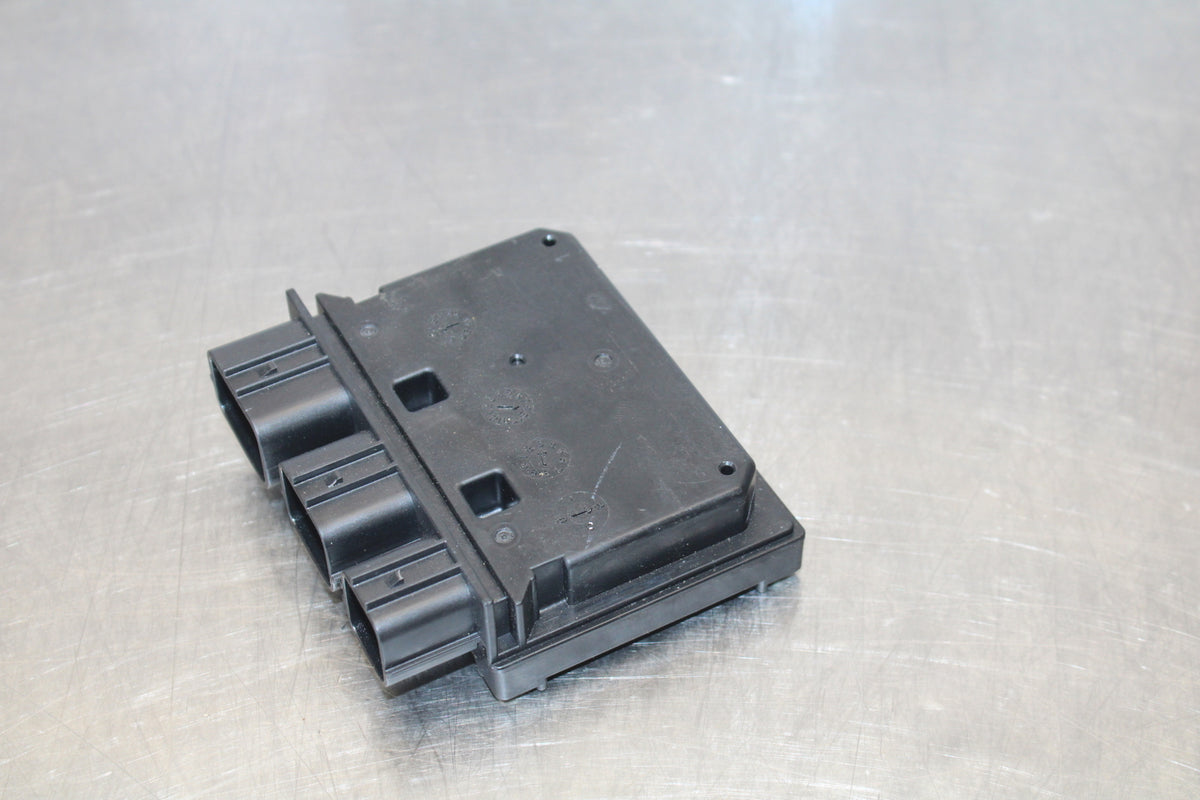 23-24 KAWASAKI NINJA ZX14R NEW!! RELAY ASSEMBLY FUSE BOX BB169