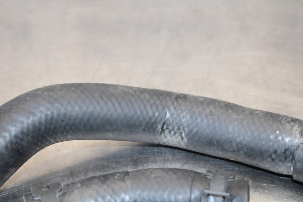 22-25 YAMAHA YZF R7 RADIATOR HOSES ENGINE COOLANT WATER PIPES HOSE KIT SET BB176
