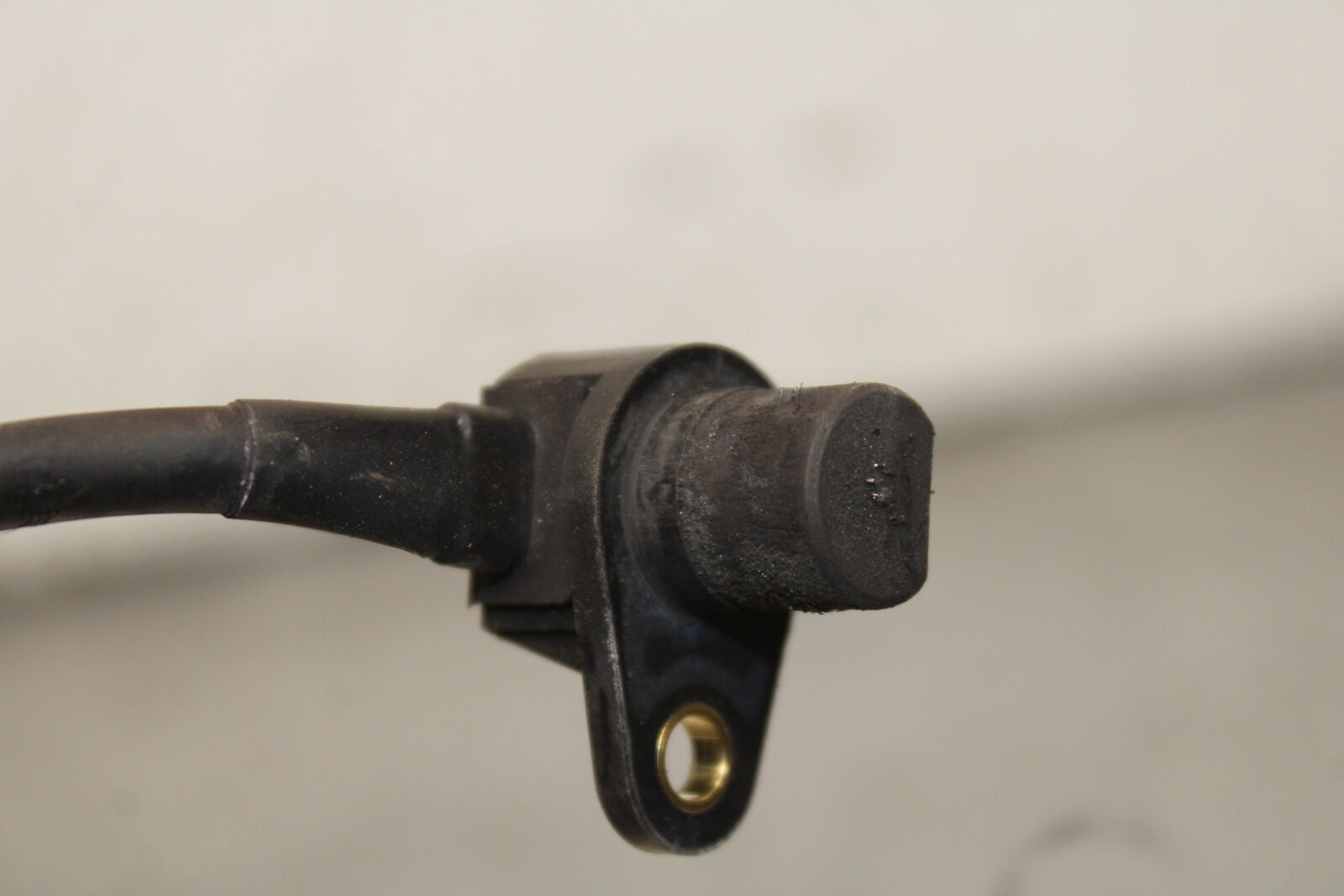08-09 SUZUKI GSXR600 SPEED SPEEDOMETER SENSOR BB728