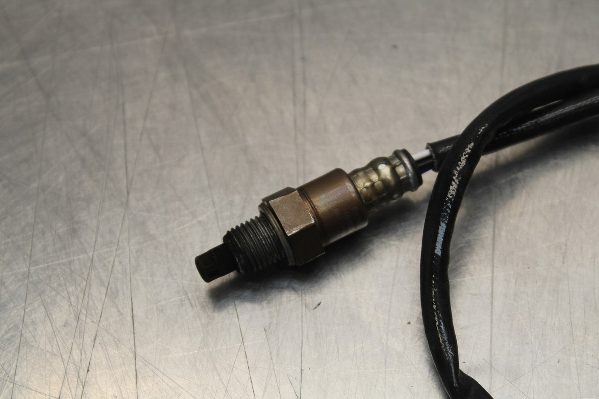 23-24 YAMAHA MT-07 OXYGEN O2 EXHAUST GAS LAMBDA SENSOR BB194
