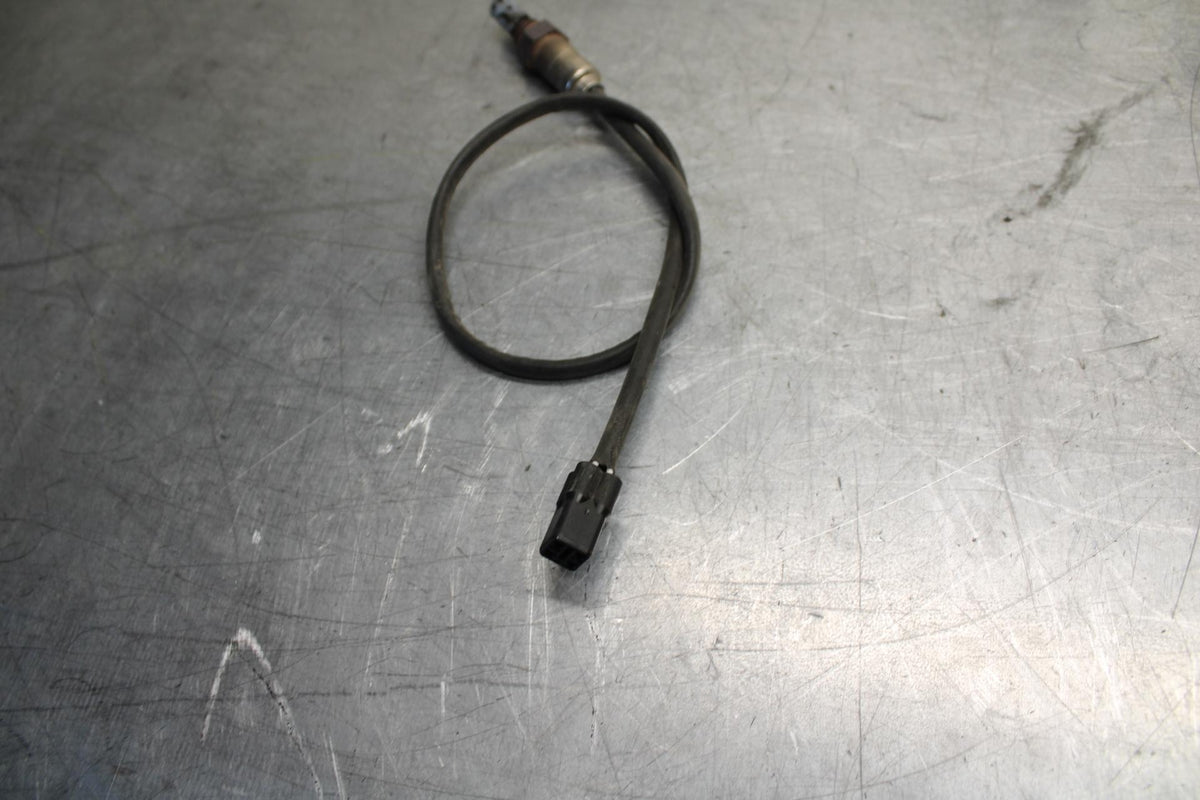 16-18 KTM 690 DUKE OXYGEN O2 EXHAUST GAS LAMBDA SENSOR BB631