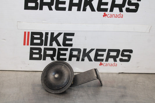 11-26 SUZUKI GSXR750 HORN SIGNAL BB900