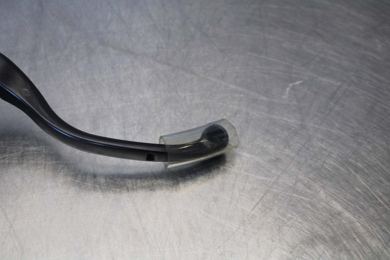 23-24 KAWASAKI NINJA ZX14R NEW!! HYDRAULIC CLUTCH MASTER CYLINDER w/ LEVER BB169