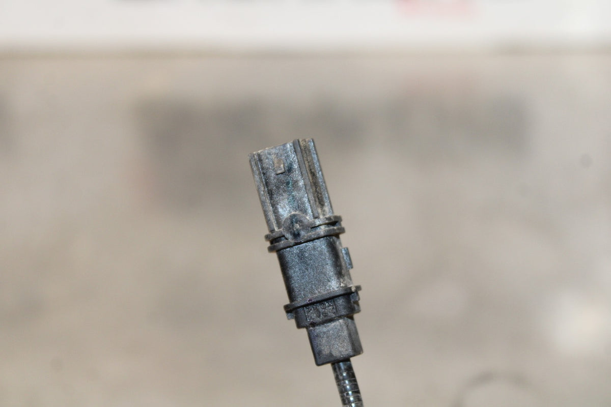 24-25 KAWASAKI NINJA 500 EX500J ABS REAR ABS BRAKE SENSOR BB934