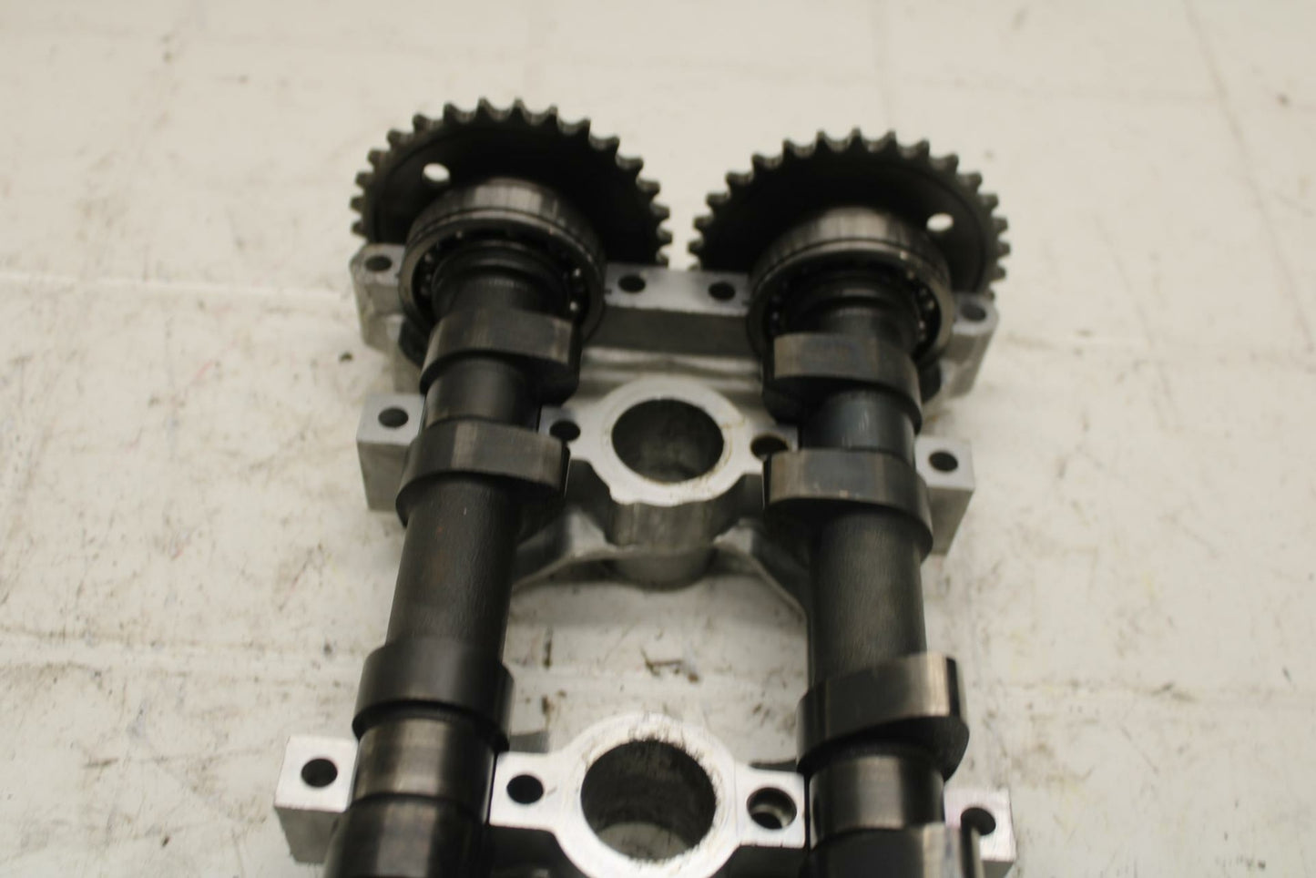 96-03 KAWASAKI NINJA ZX7R CAMSHAFT CAMS CAM SHAFTS BB18 