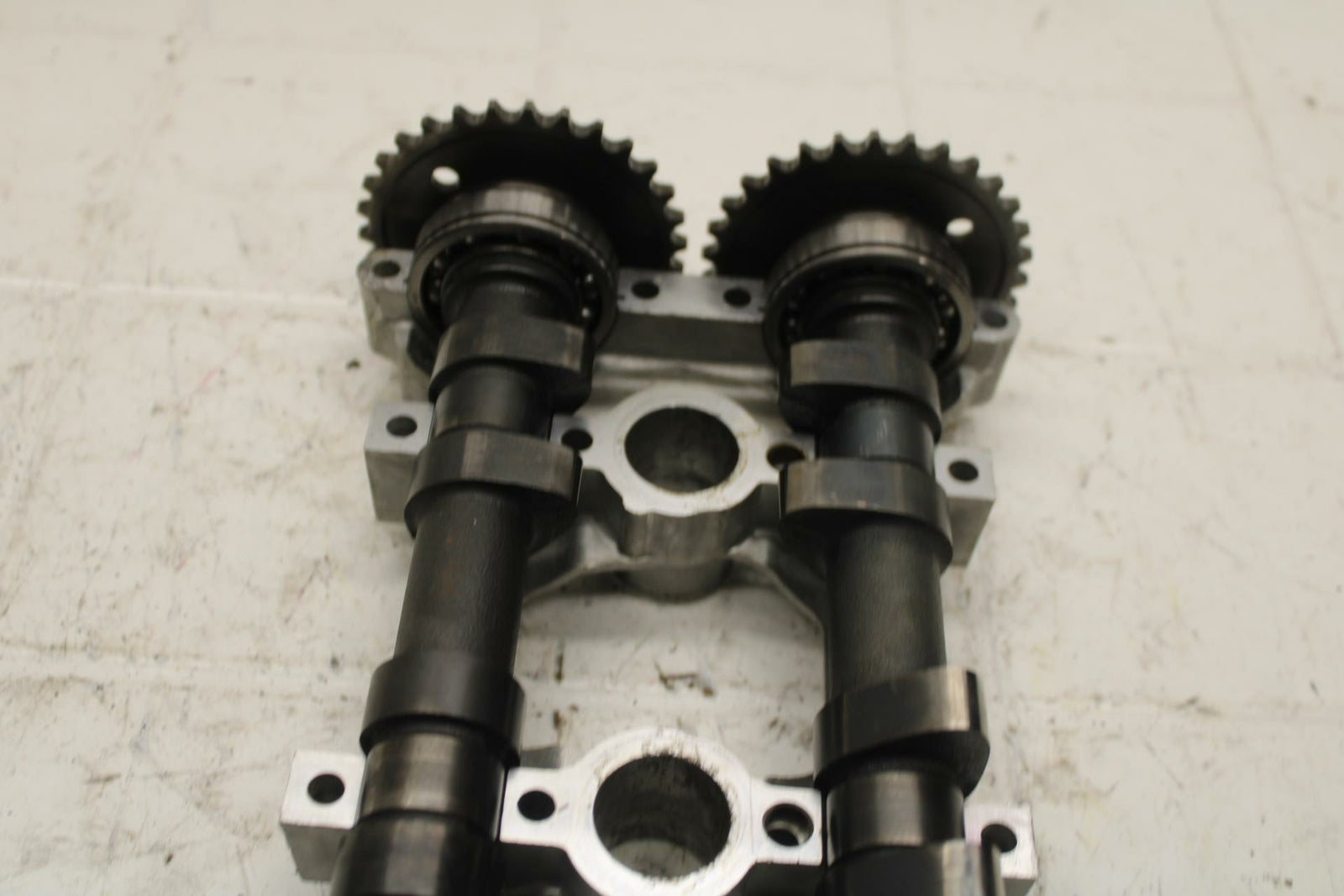 96-03 KAWASAKI NINJA ZX7R CAMSHAFT CAMS CAM SHAFTS BB18 