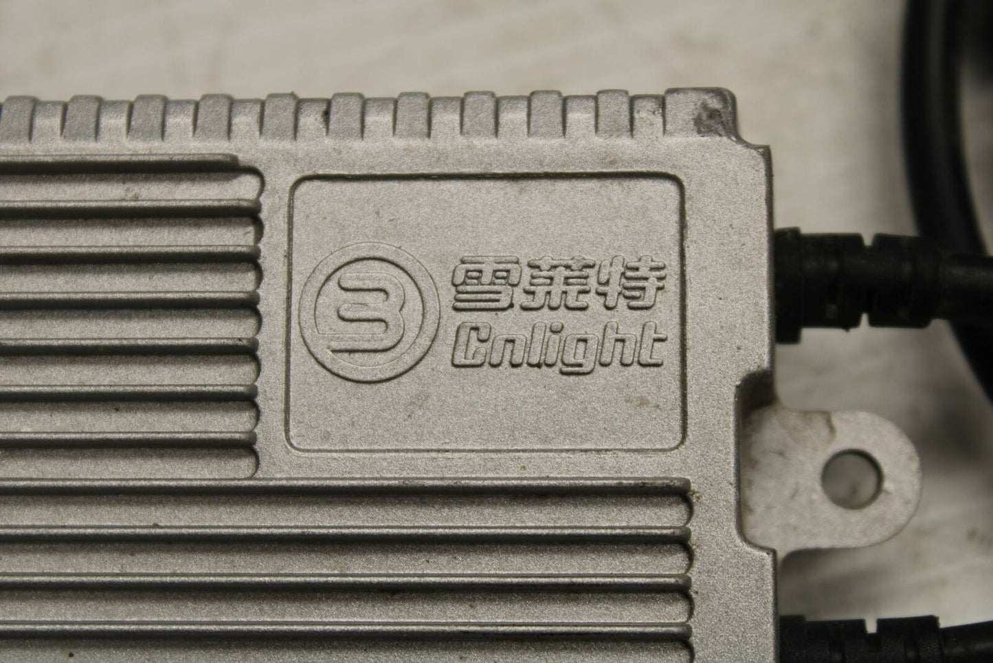 13-18 KAWASAKI NINJA ZX6R HID XENON CONVERSION LIGHT SET KIT W BULBS  BB240