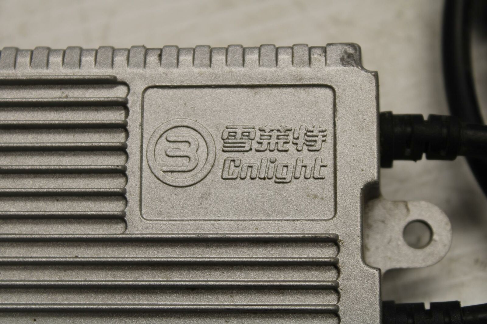 13-18 KAWASAKI NINJA ZX6R HID XENON CONVERSION LIGHT SET KIT W BULBS  BB240