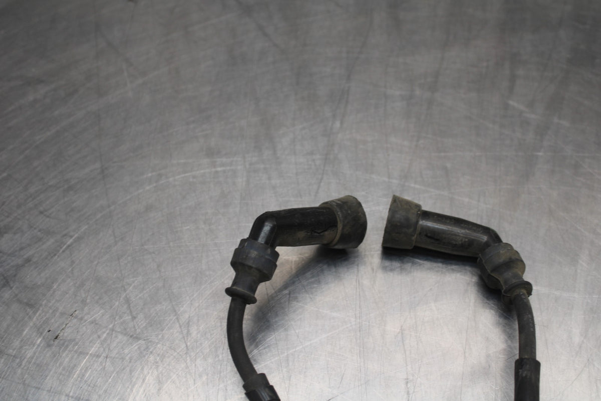 05-09 SUZUKI BOULEVARD C90 IGNITION COILS BB791