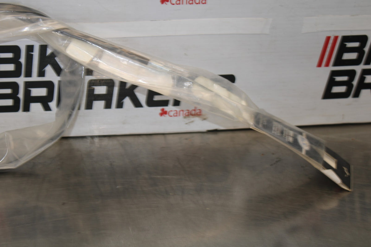 85-92 KTM 500MX CLUTCH CABLE LINE BB876