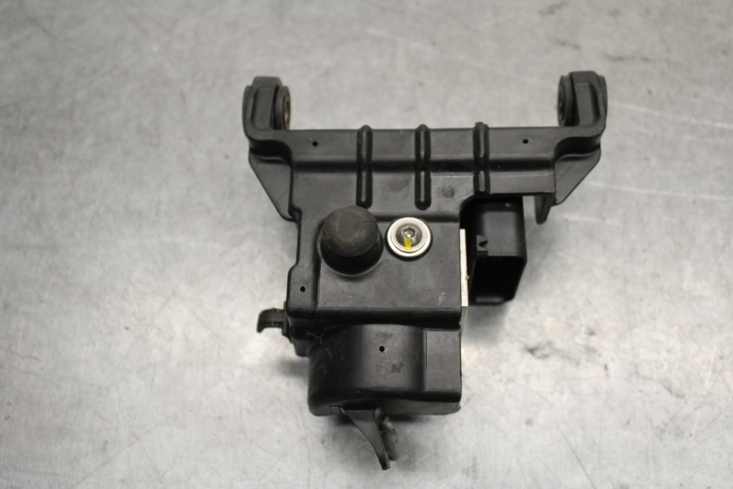 20-23 APRILIA RS660 ABS PUMP UNIT MODULE BB643