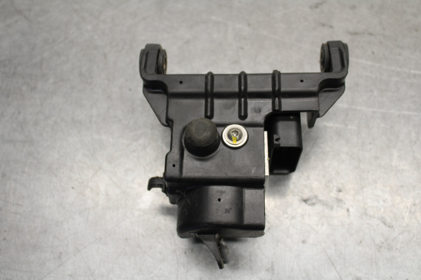 20-23 APRILIA RS660 ABS PUMP UNIT MODULE BB643