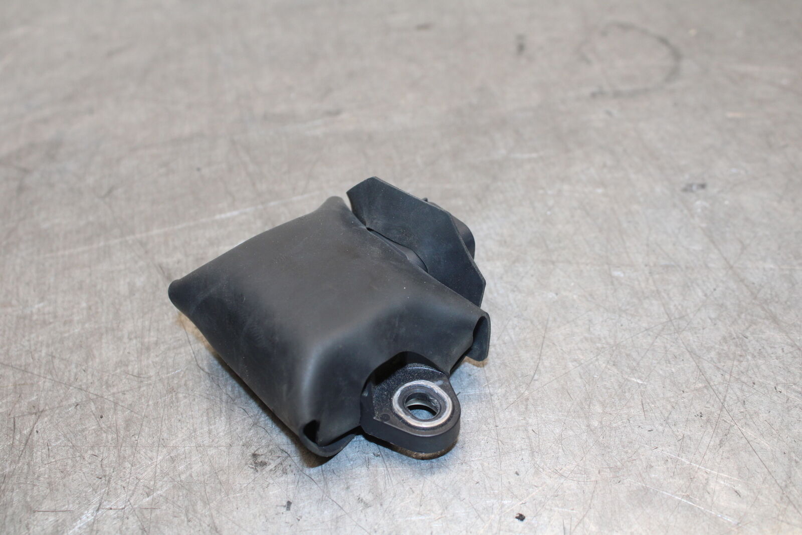17-21 HONDA CBR1000RR SP GYRO RELAY ASSEMBLY BOX 39900-MKF-D40 BB681