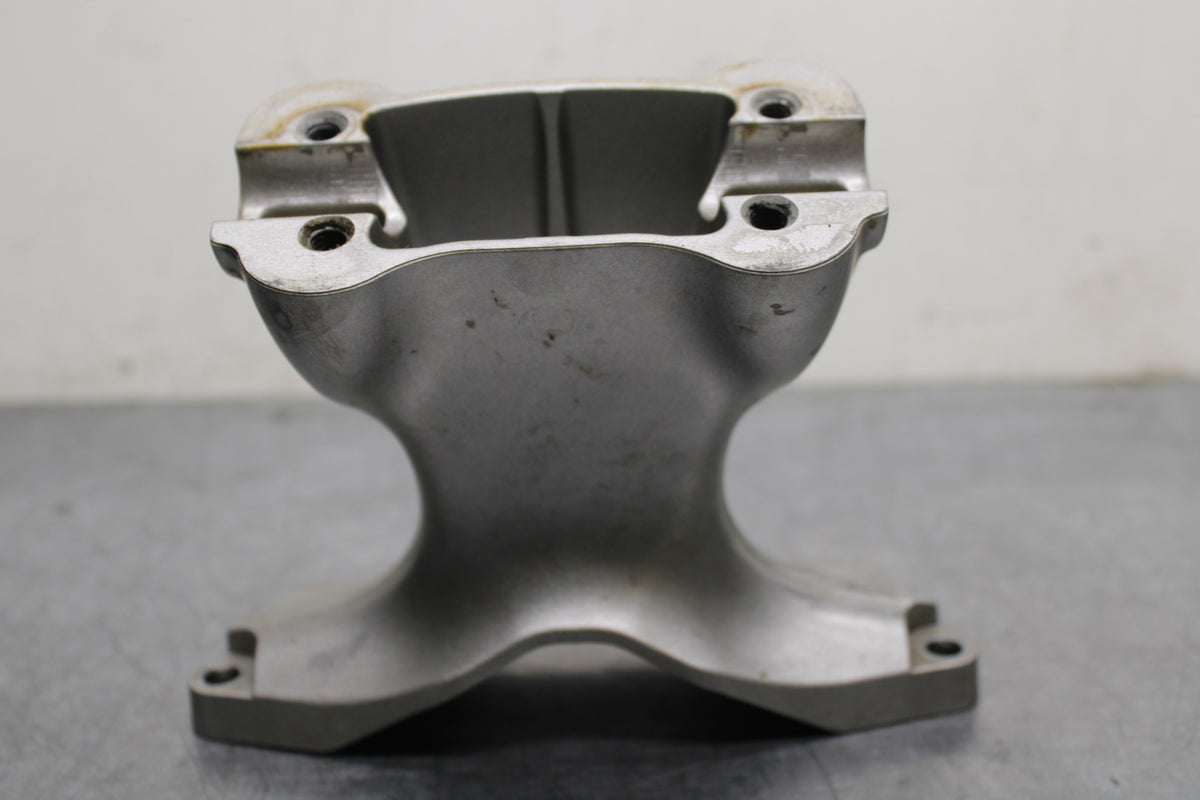 07-09 KAWASAKI VERSYS 650 HANDLEBAR RISERS BB125