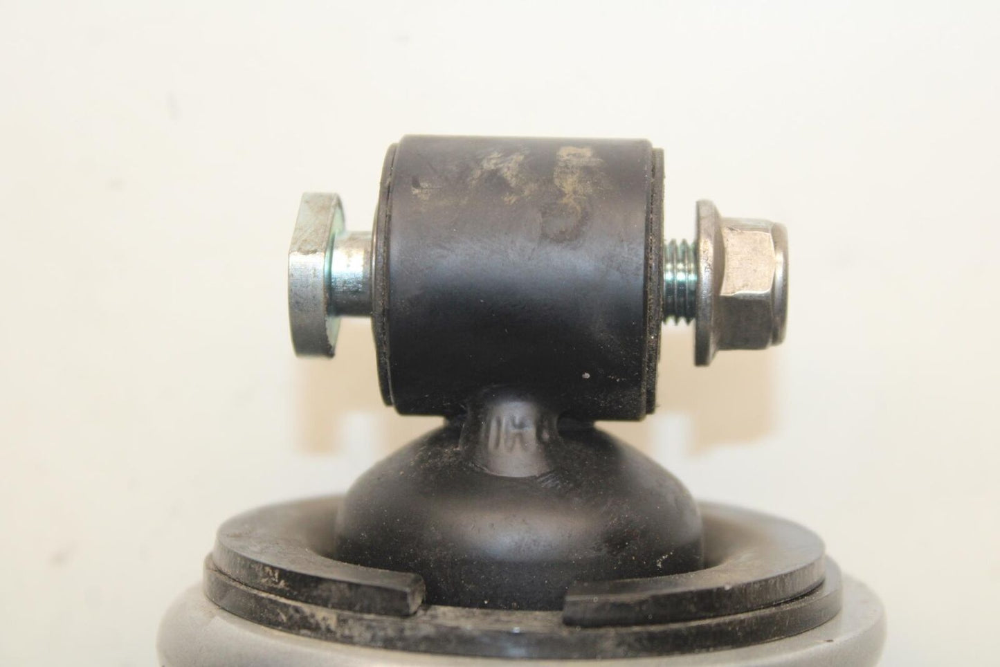 17-20 KAWASAKI NINJA 650 EX650 ABS REAR BACK SHOCK ABSORBER SUSPENSION BB88