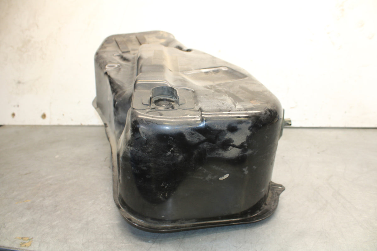 93-00 HONDA GOLDWING 1500 GL1500SE GAS TANK FUEL PETROL RESERVOIR BB700