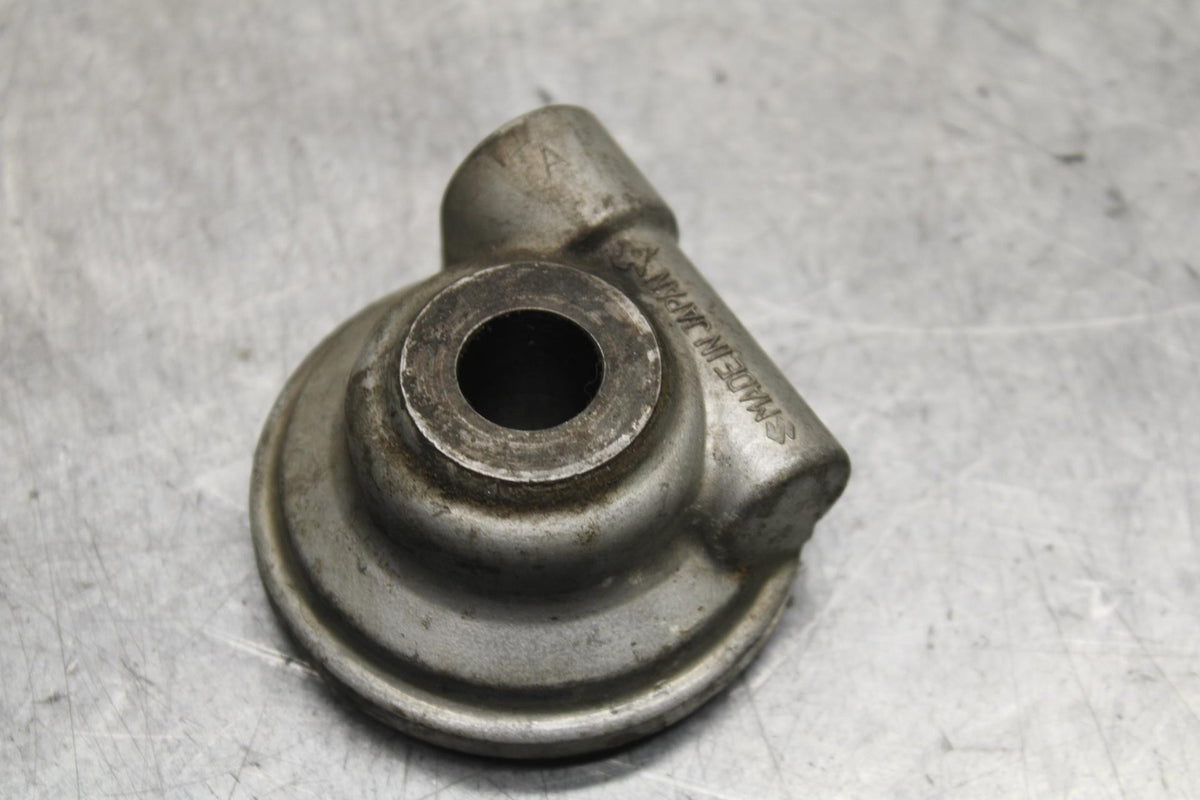 80-81 SUZUKI GS1000GL SPEEDOMETER DRIVE GEAR  BB103