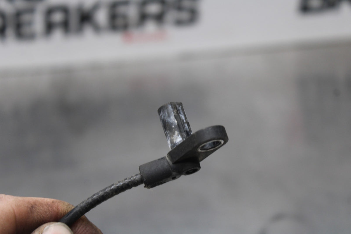 18-23 KAWASAKI NINJA 400 EX400 ABS REAR ABS BRAKE SENSOR BB795