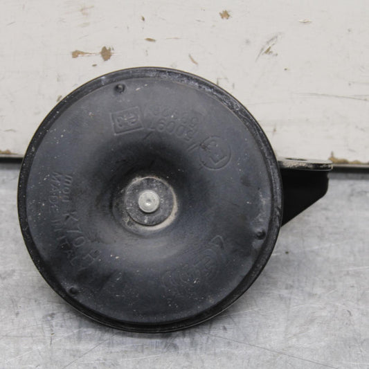 20-24 KTM 890  DUKE R HORN SIGNAL BB627
