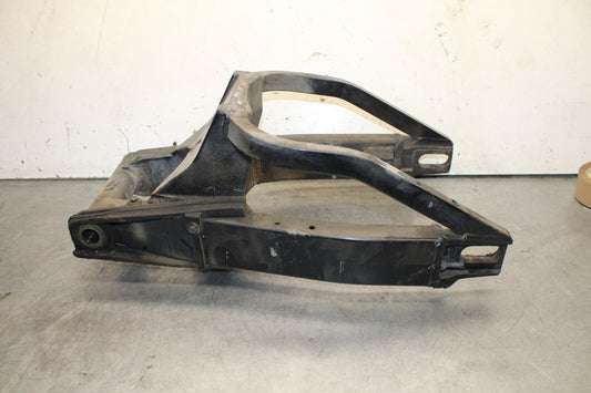 04-05 SUZUKI GSXR600 REAR SWINGARM SUSPENSION SWING ARM 61000-29G00 BB658