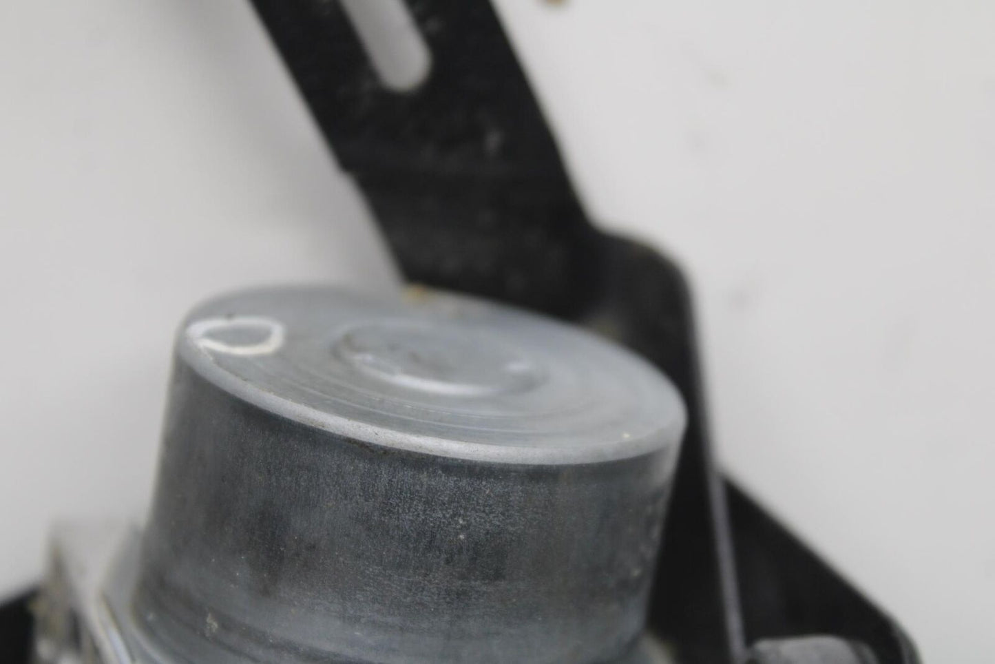 2016 Kawasaki Ninja ZX10R ZX1000 ABS KRT Edition ABS PUMP UNIT MODULE BB86