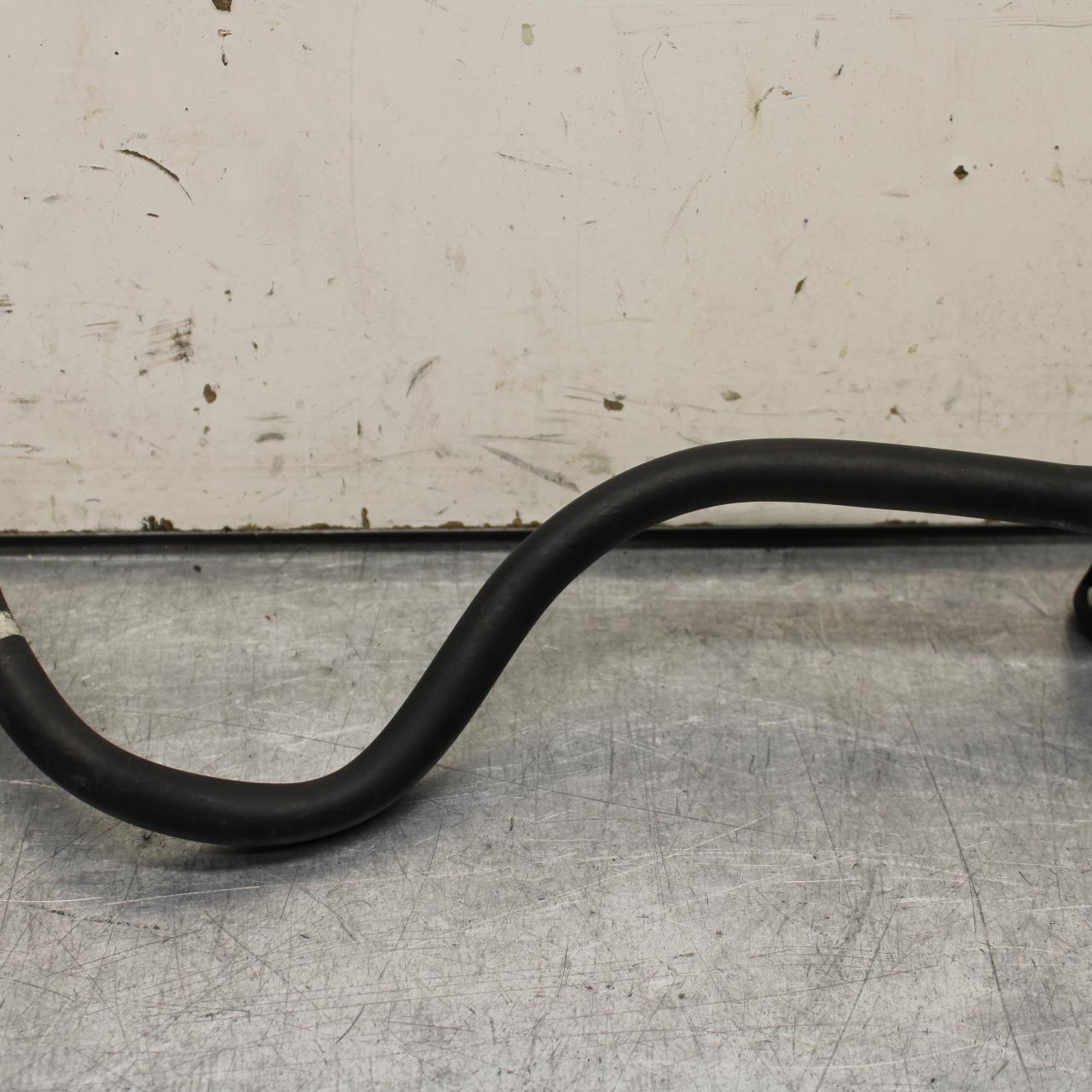 2006 Suzuki SV650 FUEL HOSE GAS LINE TUBE PIPE BB93